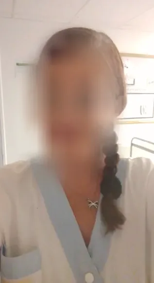 Agata, 37