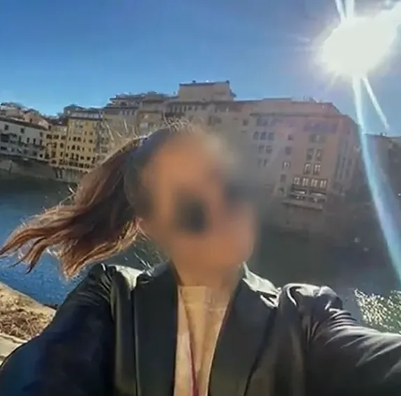 Aleksandra, 27