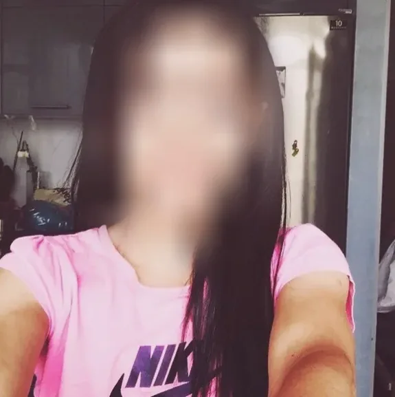 Amy, 33