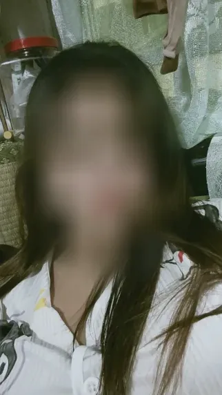 Aoife, 24