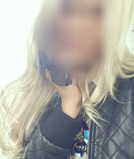 Charlotte, 32