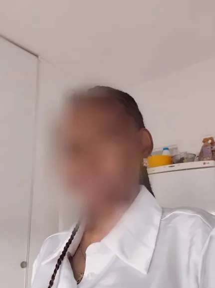 Daisy, 34