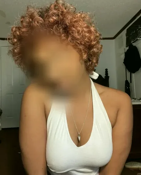 Daisy, 20