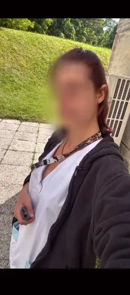 Erin, 29