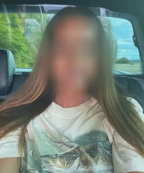 Gemma, 39