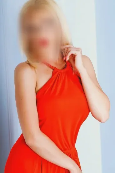 Iona, 40