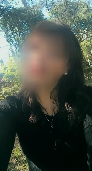 Lucy, 34