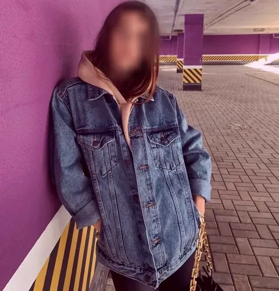 Maya, 31