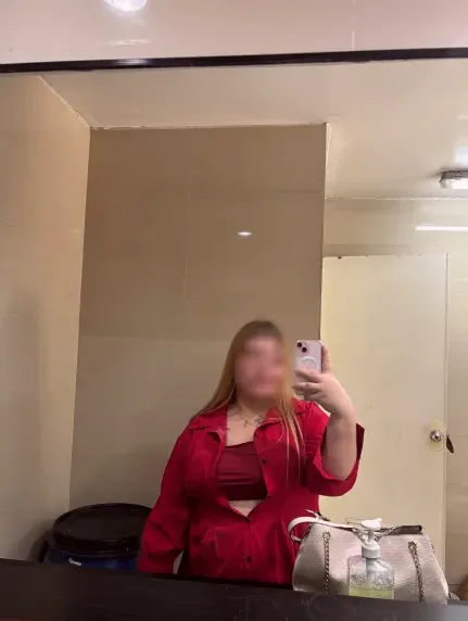 Morag, 26