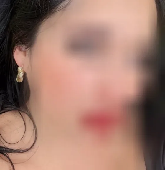 Natalie, 37