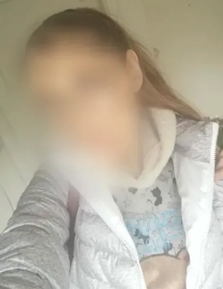 Neha, 36