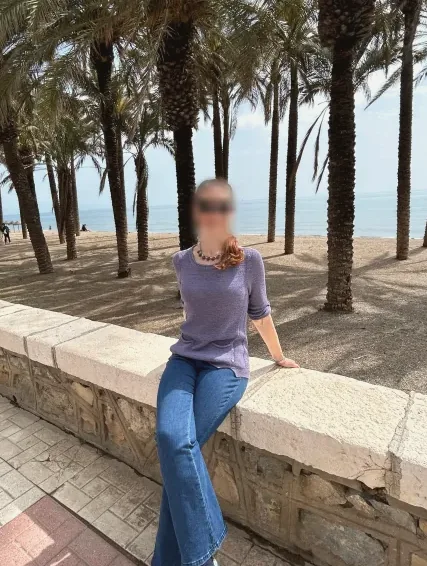 Nour, 36