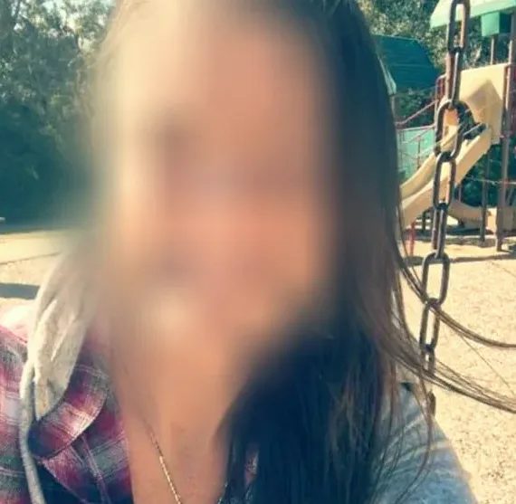 Ola, 39
