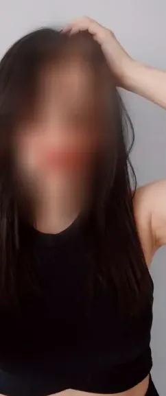 Ola, 26