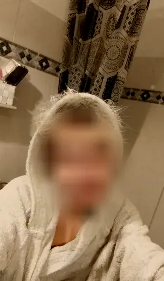 Ola, 38