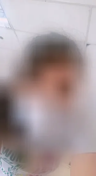 Olivia, 36