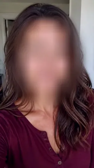 Orla, 39