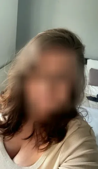 Paige, 36