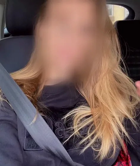 Ruby, 32