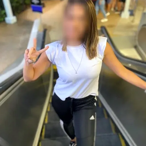 Tiana, 36