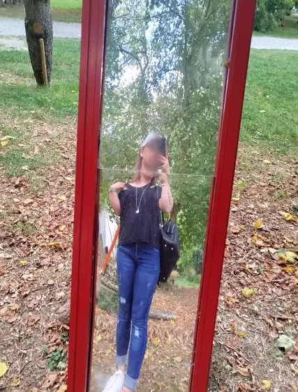 Tiana, 27