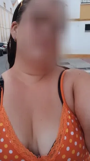 Zainab, 24
