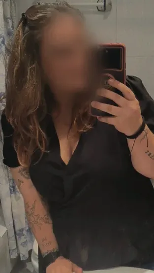Zara, 35